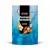 Scitec Nutrition PROTEIN PANCAKE - Kókusz - fehér csokoládé 1036 g