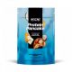 SCITEC NUTRITION PROTEIN PANCAKE - Kókusz - fehér csokoládé 1036 g
