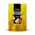 Scitec Nutrition PROTEIN PANCAKE - Csokoládé - banán 1036 g