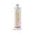 Scitec Nutrition COLLAGEN LIQUID (1000 ml) - erdei gyümölcs