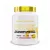 Scitec Nutrition COLLAGEN XPRESS - Ananász 475 g