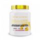 SCITEC NUTRITION COLLAGEN XPRESS - Ananász 475 g