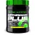 Scitec Nutrition ARTHROXON PLUS - Citrom - narancs 320 g