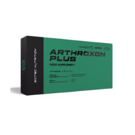 Scitec Nutrition ARTHROXON PLUS (108 KAP.)