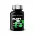 Scitec Nutrition JOINT-X (100 KAP.)