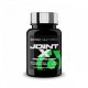 SCITEC NUTRITION JOINT-X (100 KAP.)