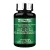 Scitec Nutrition MEGA GLUCOSAMINE (100 KAP.)