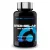 Scitec Nutrition BROMELAIN (90 TAB.)