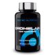 Scitec Nutrition BROMELAIN (90 TAB.)