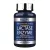 Scitec Nutrition LACTASE ENZYME (100 KAP.)