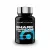 Scitec Nutrition SHARK CARTILAGE (75 KAP.)