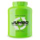 Scitec Nutrition JUMBO! - Vanília 3520 g