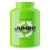 Scitec Nutrition JUMBO! - Csokoládé 3520 g