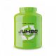 SCITEC NUTRITION JUMBO! - Csokoládé 3520 g