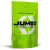 Scitec Nutrition JUMBO! - Vanília 1320 g
