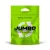 Scitec Nutrition JUMBO! - Eper 6600 g