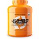 SCITEC NUTRITION JUMBO HARDCORE! - Fehér csokoládé 3060 g