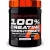 Scitec Nutrition 100% creatine - 300 g Ízesítetlen