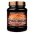 Scitec Nutrition CREA-BOMB - passió gyümölcs 660 g