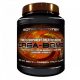 SCITEC NUTRITION CREA-BOMB - passió gyümölcs 660 g