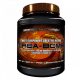 SCITEC NUTRITION CREA-BOMB - pink lemon 660 g