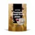 Scitec Nutrition PROTEIN BREAKFAST - Csokoládé - brownie 700 g