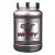 Scitec Nutrition OAT N WHEY - Vanília 1380 g