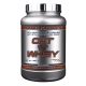 SCITEC NUTRITION OAT N WHEY (1,38 KG)