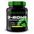 Scitec Nutrition G-BOMB 2.0 - Citromos Ice Tea 500g