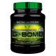 SCITEC NUTRITION G-BOMB 2.0 (500 GR.)