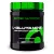 Scitec Nutrition L-GLUTAMINE (300 GR.)