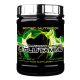 SCITEC NUTRITION L-GLUTAMINE (300 GR.) 