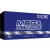 Scitec Nutrition MEGA GLUTAMINE (120 KAP.)