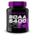Scitec Nutrition BCAA 6400 (375 TAB.)