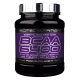 SCITEC NUTRITION BCAA 6400 (375 TAB.)