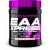 Scitec Nutrition EAA XPRESS - Barackos Ice Tea 400 g