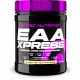 SCITEC NUTRITION EAA XPRESS (400 GR.)