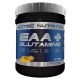 SCITEC NUTRITION EAA + GLUTAMINE - Mangó 300 g
