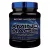 Scitec Nutrition AMINO MAGIC - alma 500 g