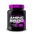 Scitec Nutrition AMINO 5600 (500 TAB.)