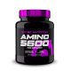 SCITEC NUTRITION AMINO 5600 (500 TAB.)
