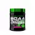 Scitec Nutrition BCAA + GLUTAMINE XPRESS - Alma 300 g