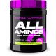 SCITEC NUTRITION ALL AMINOS (340 GR.)