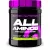 Scitec Nutrition ALL AMINOS - Zöldtea - málna 340 g