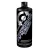 Scitec Nutrition ARGININE LIQUID - Narancs - maracuja 1000 ml