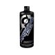 SCITEC NUTRITION ARGININE LIQUID (1 LIT.)