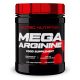 Scitec Nutrition MEGA ARGININE (140 KAP.)