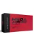 Scitec Nutrition MEGA ARGININE (120 KAP.)
