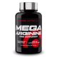 Scitec Nutrition MEGA ARGININE (90 KAP.)