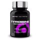 Scitec Nutrition TYROSINE (100 KAP.)